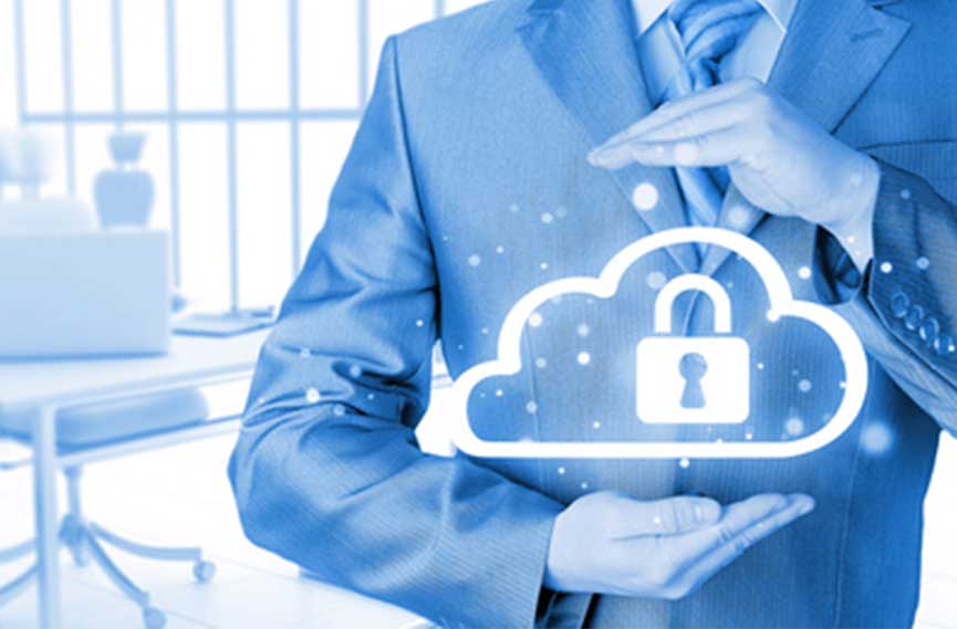 MLM Network MLM security level