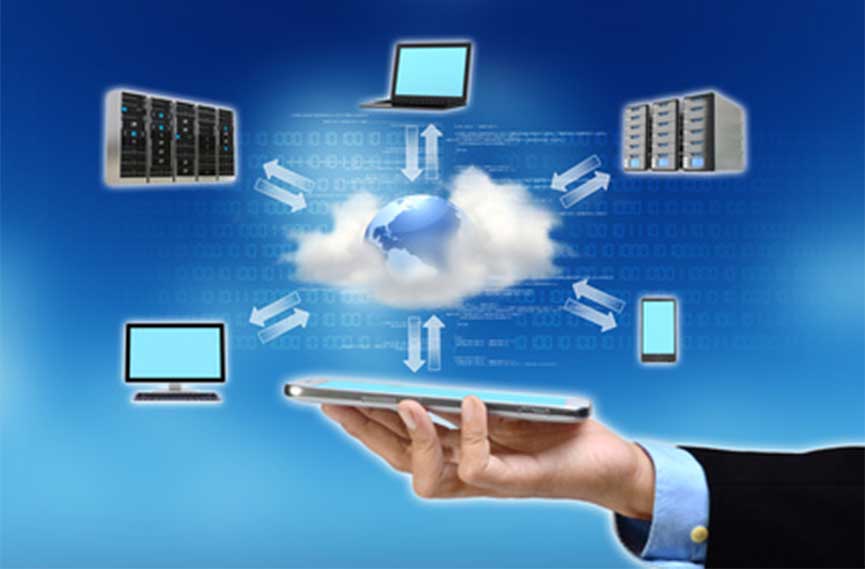 INS Network MLM network